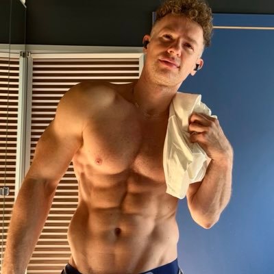 soWhatBoy's profile picture