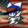 table's profile picture