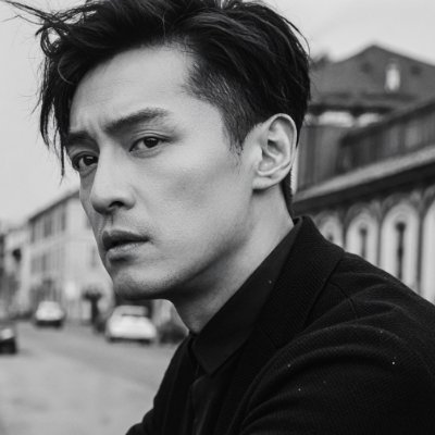 WQLOVE0909's profile picture