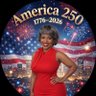 P Rae 🇺🇸🧚🏿 的头像