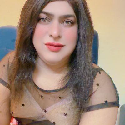 islamabad_mona's profile picture
