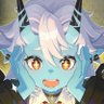Profilbild von Luca-PoP×