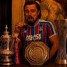 𝙏𝙮𝙥𝙞𝙘𝙖𝙡𝙋𝙖𝙡𝙖𝙘𝙚 🦅 🏆🛡️🏆's profile picture