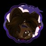 Void 🦇's profile picture
