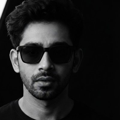 iamroysunny's profile picture
