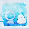 たま profil fotoğrafı