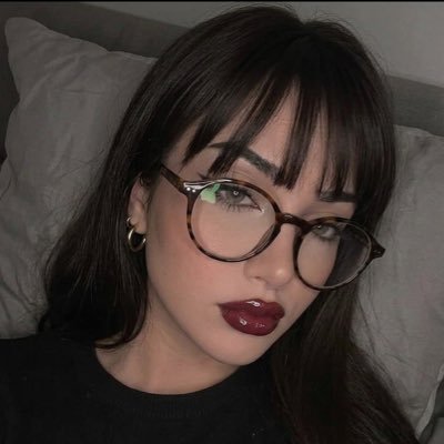 violettspark's profile picture