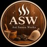 Profilbild von Ani Sauna Works