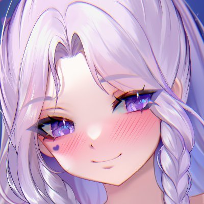 Lune 🌙🕯️'s profile picture