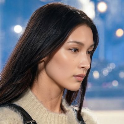 bilingualneet's profile picture