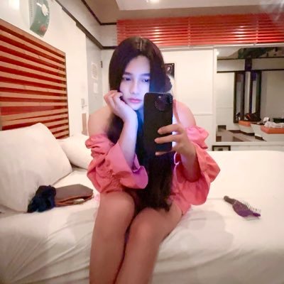 namnam777888999's profile picture
