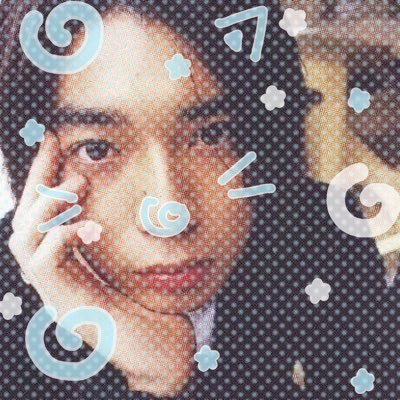 korehano1's profile picture