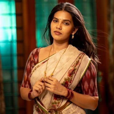 ✨ 𝓐𝓷𝓪𝓷𝔂𝓪 𝓼𝓲𝓼𝓼𝔂✨'s profile picture