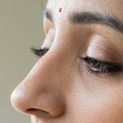 Trish's profile picture