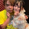 ゆうた's profile picture