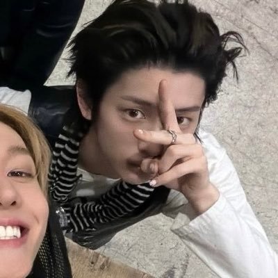 vampjju / of eviltwt's profile picture