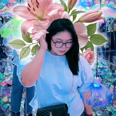 risa-!'s profile picture