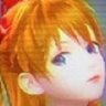sloop's profile picture