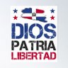 Profilbild von Poquito de historia y educación