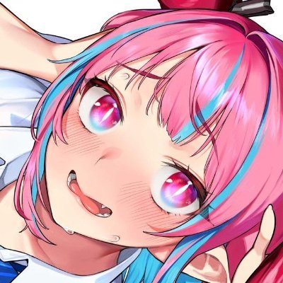 EASYVIRGINDEMON's profile picture