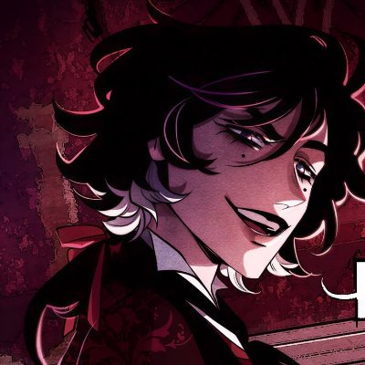 morticinus666's profile picture