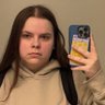 sarah profil fotoğrafı