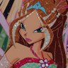 Profilbild von sage🧚🏻♀️