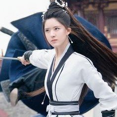 Pinky 🪷⛩️☸️'s profile picture