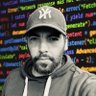 F.A's profile picture