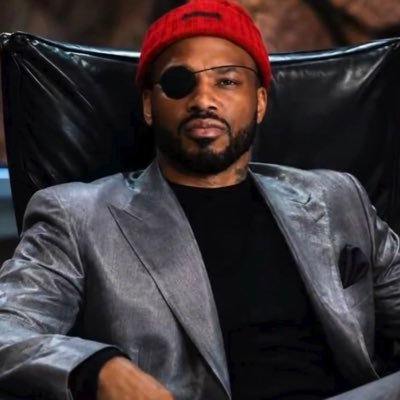 Wayno's profile picture
