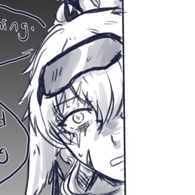 V ฅ/ᐠ。ᆽ。ᐟ \'s profile picture