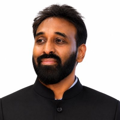 ben_ifs's profile picture