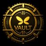 VAULT's profile picture
