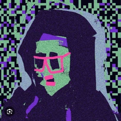 Huyền Sương V.II 👾's profile picture