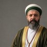 barış 的头像