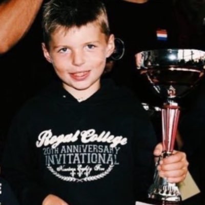 33LONSO's profile picture