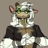 Profilbild von 🔞 Spirit Elin 🐍