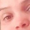 Profilbild von Mr.aleena