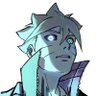 Kami ☕️'s profile picture