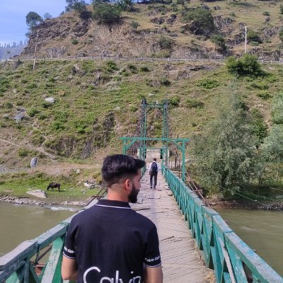 Mudasir_ir's profile picture