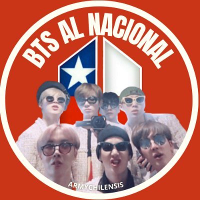 armychilensis's profile picture
