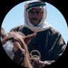 Фото профиля الطير 🌴🇵🇸