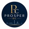 Profilbild von Prosper DC