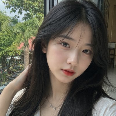 Vy Anh's profile picture