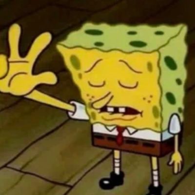 Testeson12746's profile picture