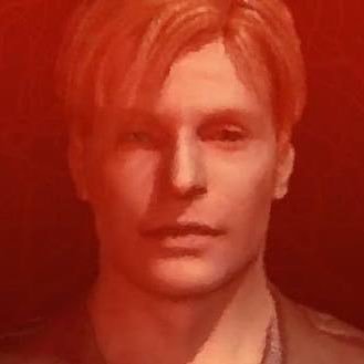SilentHillPorn's profile picture