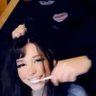 LuhCranky profil fotoğrafı