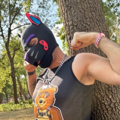PupAstroK's profile picture