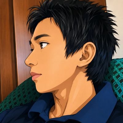 yopiwhs's profile picture