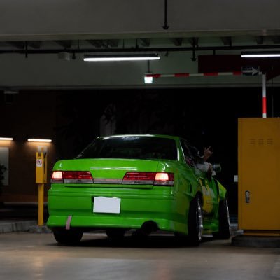 mkz_1jz's profile picture